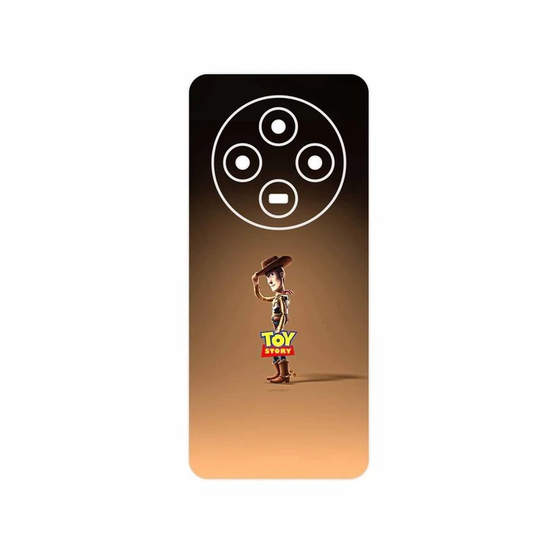 برچسب پوششی ماهوت مدل Toy_Story مناسب برای گوشی موبایل شیائومی Poco C75