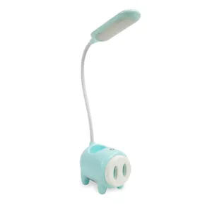 چراغ مطالعه مدل TGX-788
