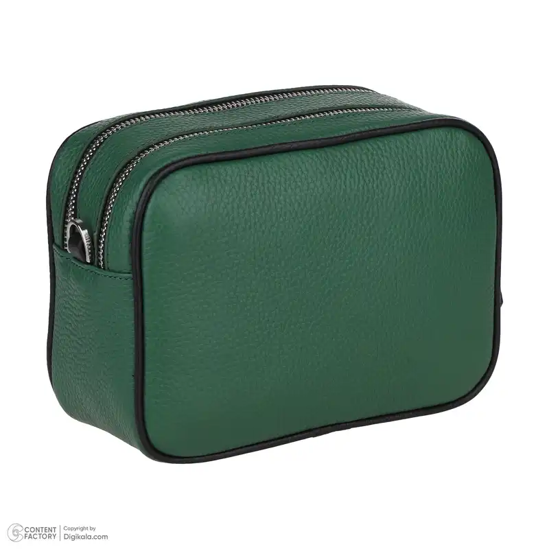 کیف رودوشی زنانه ایزی دو مدل 10220043