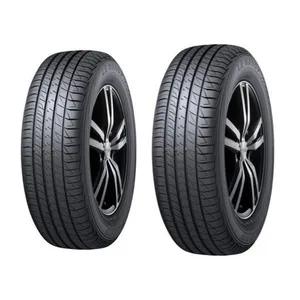 لاستیک خودرو دانلوپ مدل lm 705 سایز 245/45/19 - دو حلقه