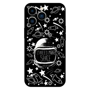 Megafone 7706 Cover For Apple Iphone 13 Pro Max 