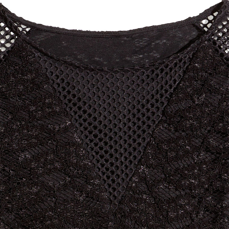 پیراهن زنانه مدل مجلسی 2364