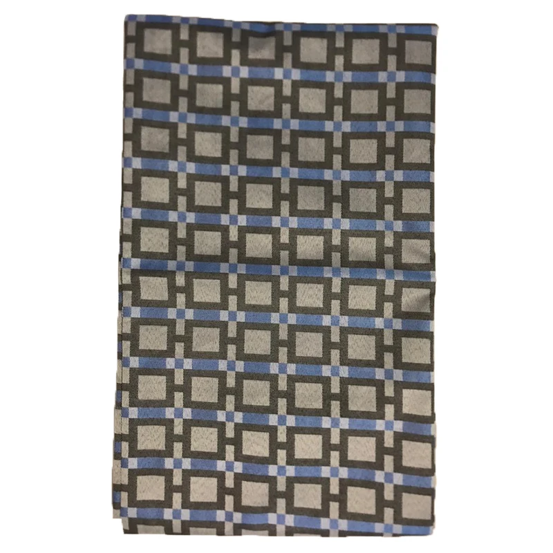 روفرشی مدل زیرسفره ای کد 111