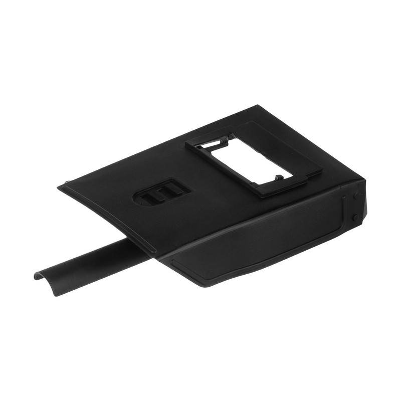 اینورتر جوشکاری 300 آمپر بی پی زد مدل MMA-315sMOS