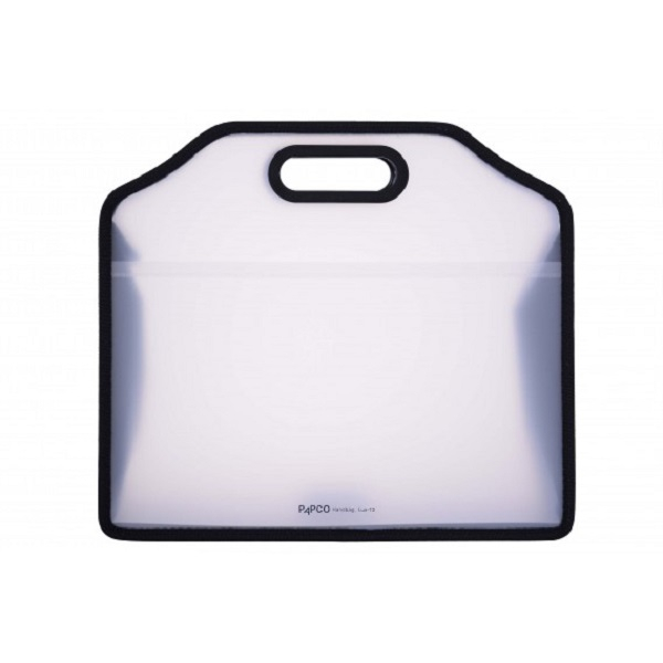 کیف دستی پاپکو کد LUX–12