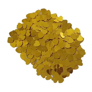 فیمو مدل قلب بسته ۳۰۰ عددی