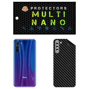 MULTI NANO X-F1C Back Skin For GPlus X10 