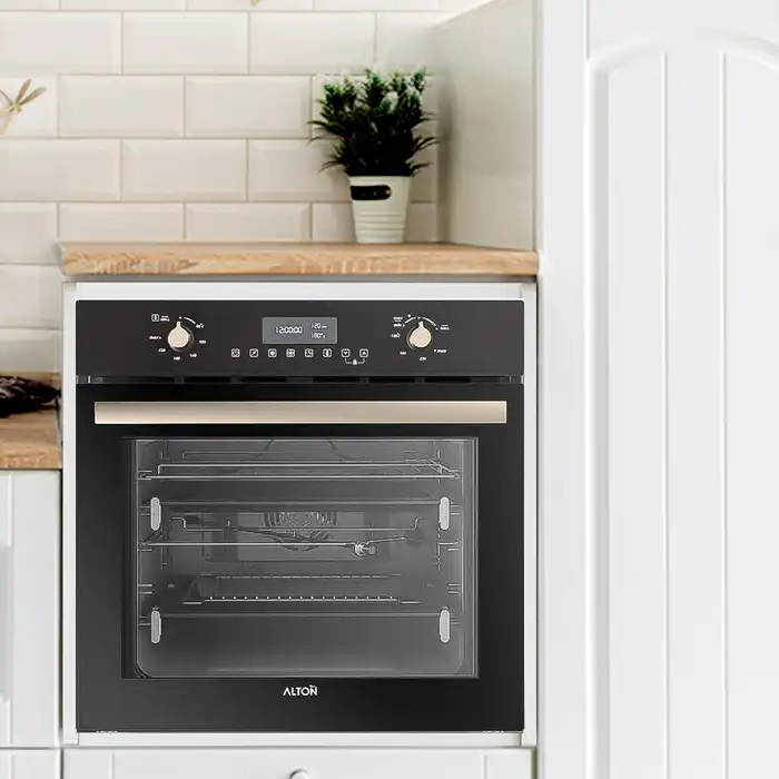 فر توکار آلتون مدل V210