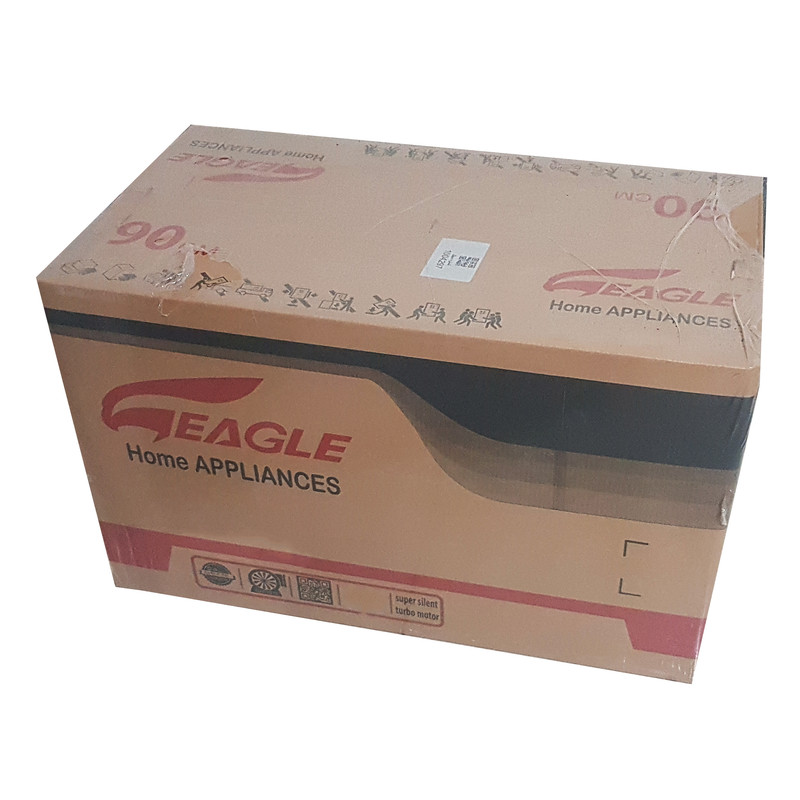 هود مورب ایگل مدل 209 سایز 90