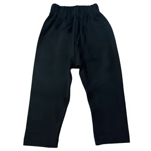 شلوار نوزادی مدل F01