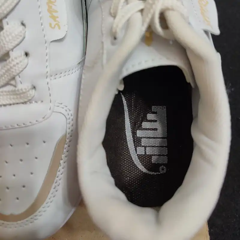 کفش روزمره زنانه سارزی مدل v.n.s_s.b.ri_s.e.f-k.r.m