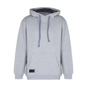 هودی مردانه مالدینی مدل HOODi-102