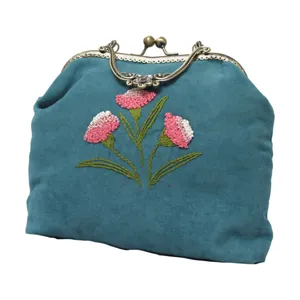 کیف دستی زنانه مدل 1350