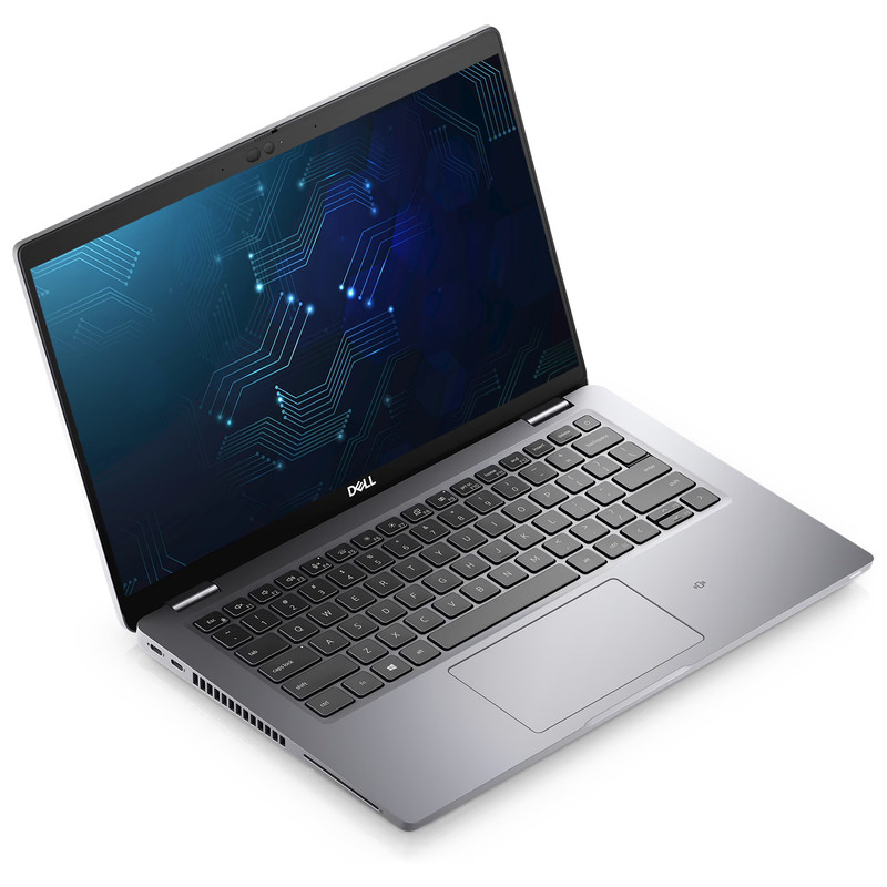 لپ تاپ 14 اینچی دل مدل Latitude 5420-i5 1145G7 8GB 240SSD W لپ تاپ 14 اینچی دل مدل Latitude 5420-i5 1145G7 8GB 240SSD W