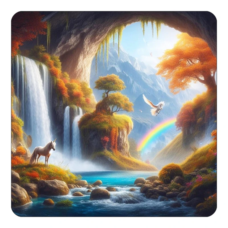 مگنت کاکتی طرح انیمه anime مدل mp15380