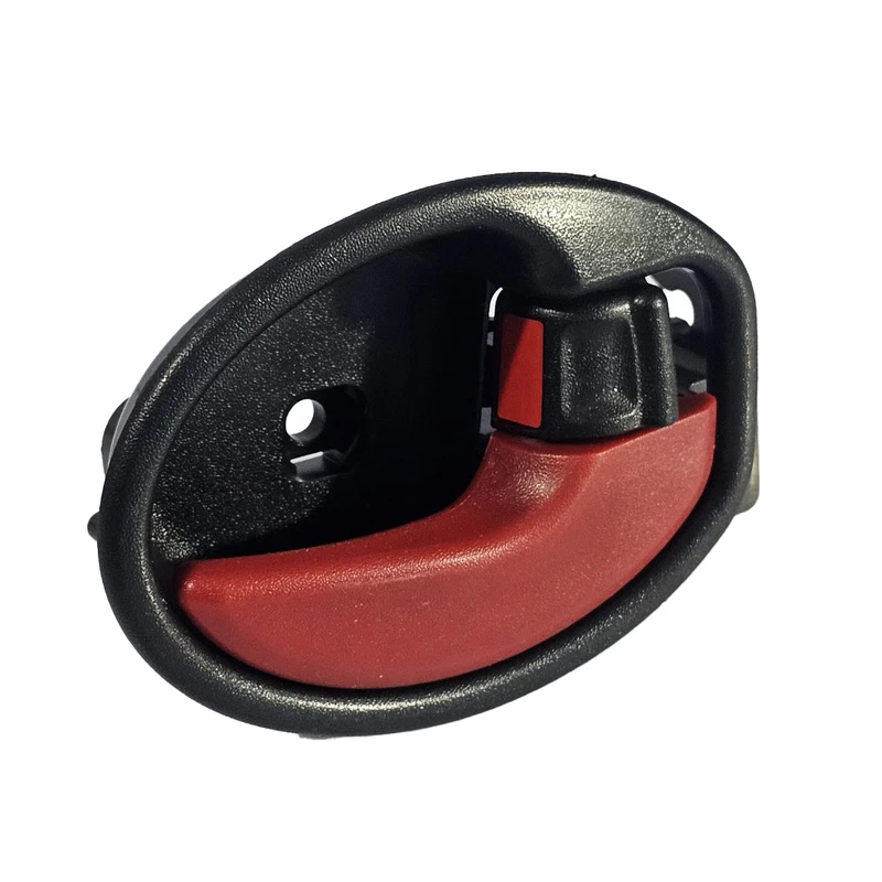 دستگیره داخلی درب سمت راست متک کد bbz-1336 مناسب برای ساینا