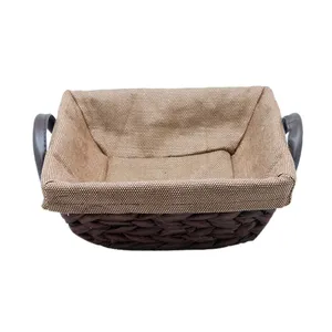 سبد مربعی آلفا کد 307B