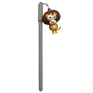 روان نویس مدل 1829-LION کد 165118
