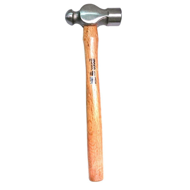 چکش اینکو مدل HBPH04024 وزن 650 گرم