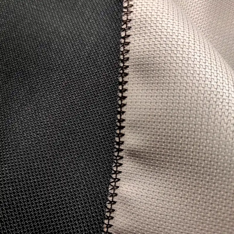 پوستر مدل بک دراپ شب پر ستاره