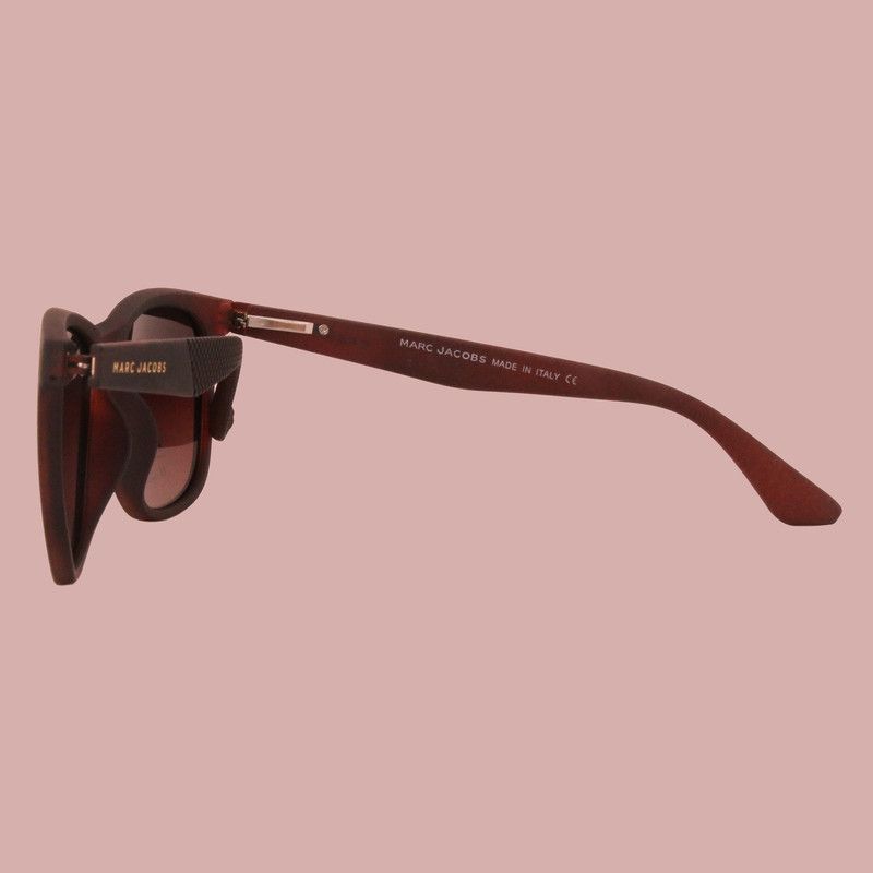 عینک آفتابی مارک جکوبس مدل 1029B1 -  - 4