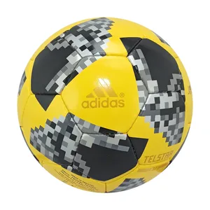 توپ فوتبال مدل TELSTAR 3216 کد GKI2018