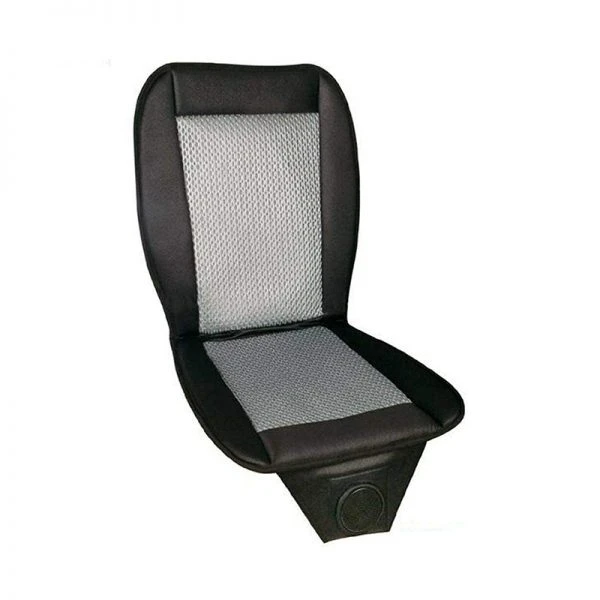 روکش صندلی فن دار مدل H3