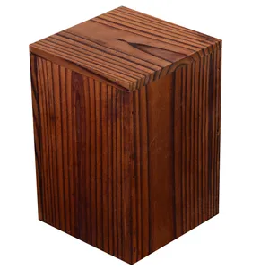 بانکه مدل چوبی کد 1250