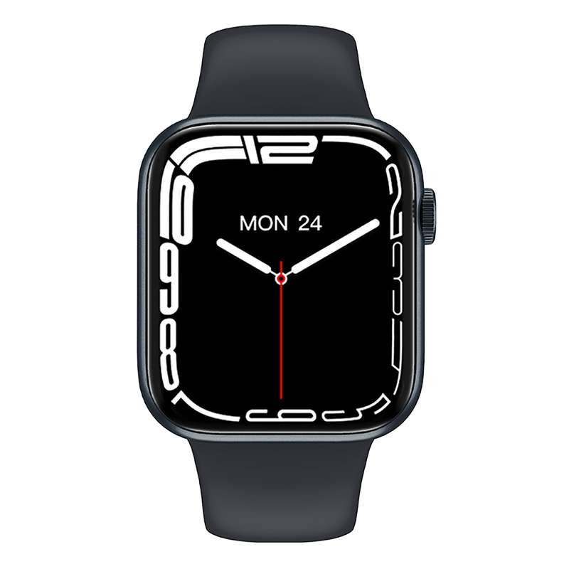 ساعت هوشمند مدل x7 pro