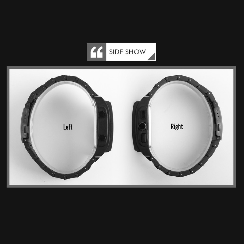 ساعت مچی عقربه ای مردانه اسکمی مدل 1274R-NP ساعت مچی عقربه ای مردانه اسکمی مدل 1274R-NP