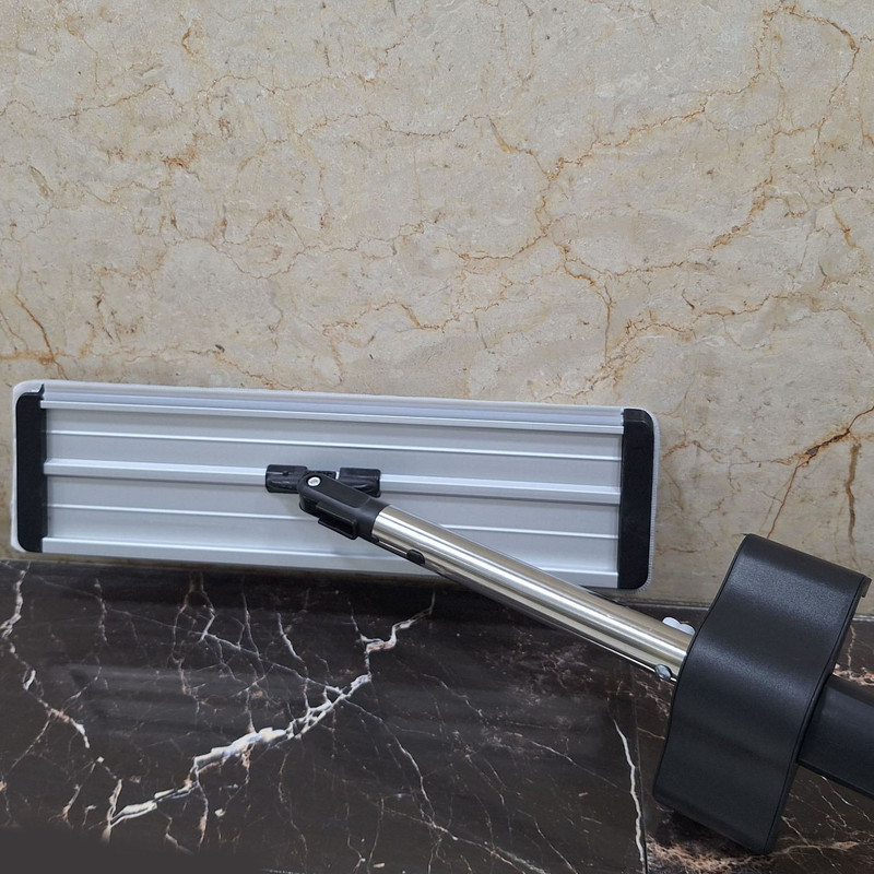 زمین شوی چرخشی دبلیو اس مدل ws940