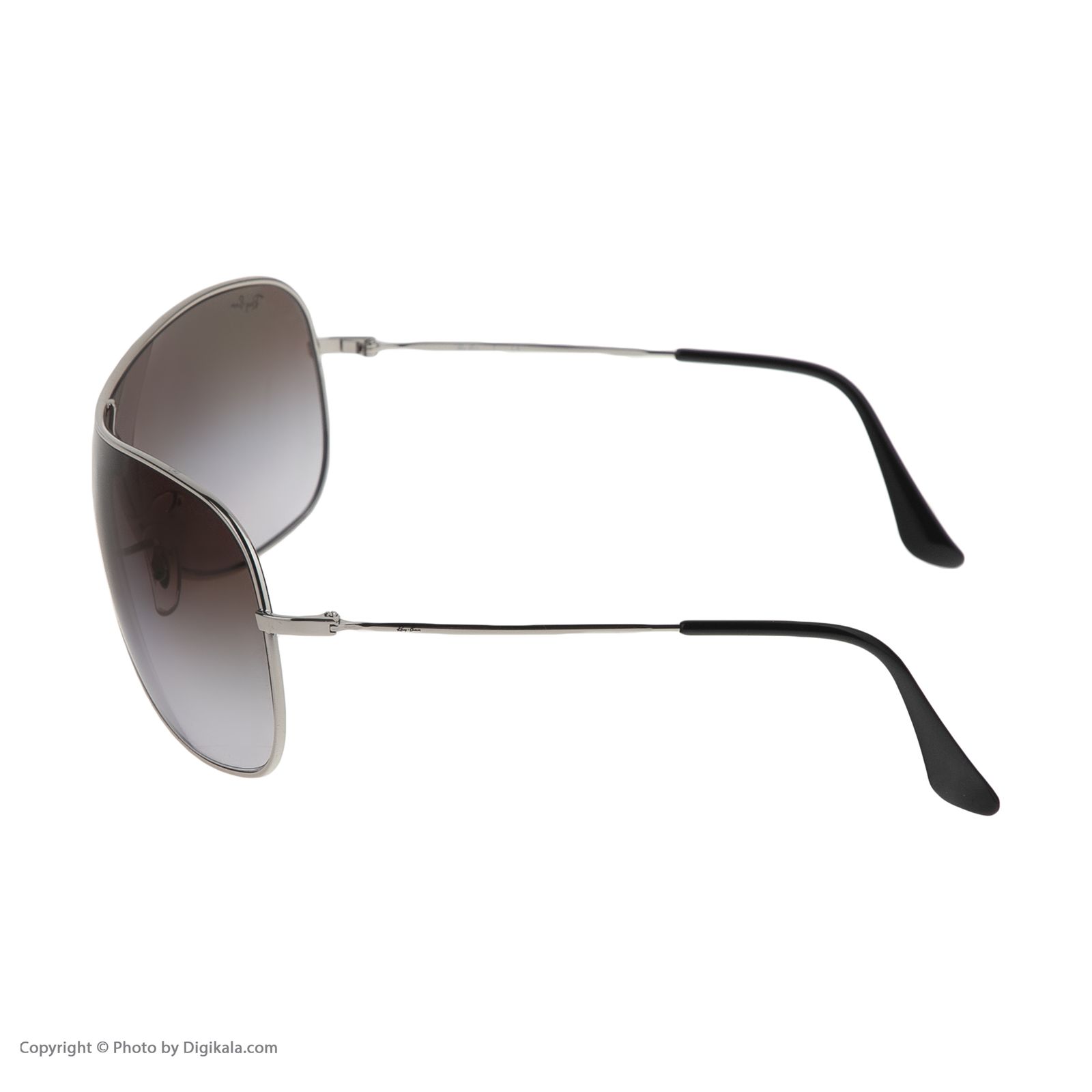عینک آفتابی ری بن مدل 3211-003/68-38 -  - 3