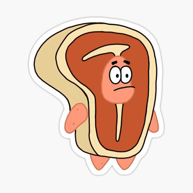 برچسب مدل پاتریک 2674