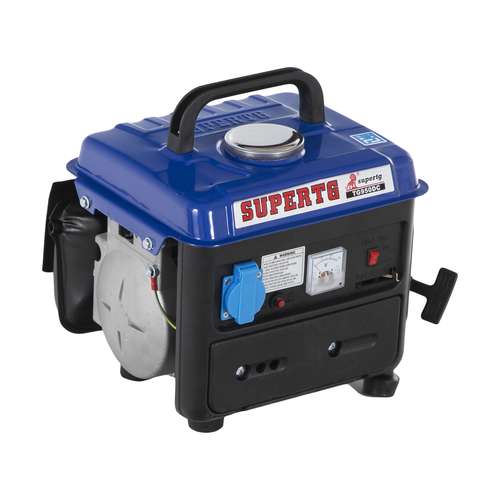  موتور برق سوپر تی جی مدل TG950DC