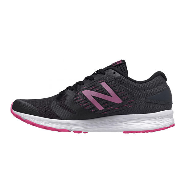 کفش مخصوص دویدن زنانه نیو بالانس مدل NEW BALANCE WFLSHCA3