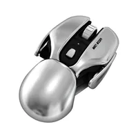 ماوس بی سیم گرین لاین مدل GNBEMOSEGY