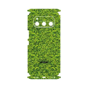MAHOOT Leafs-FullSkin Cover Sticker for Daria Bond 5G