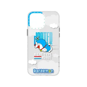 کاور راک مدل دورایمون کد 02 مناسب برای گوشی موبایل اپل iPhone 14 Plus