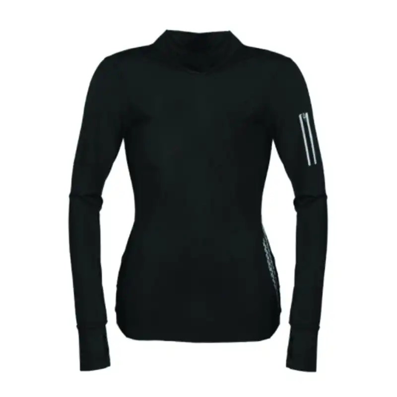 تی شرت ورزشی مردانه کرویت پرو مدل 1827