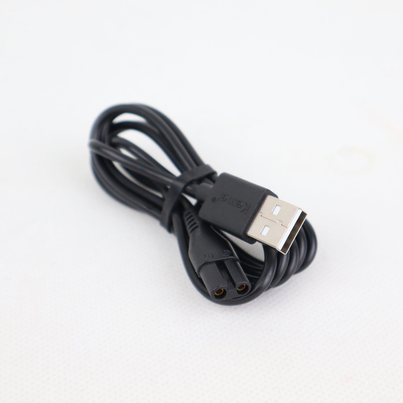 ماشین اصلاح موی صورت شارژی کیمی مدل KM-828 -  - 10