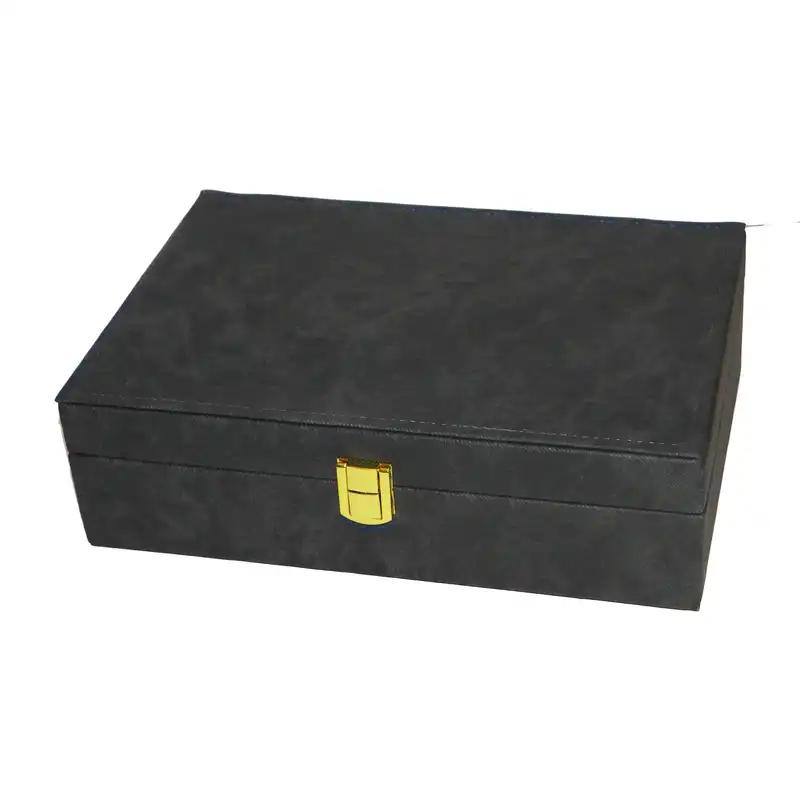 جعبه جواهرات مدل G_Lnd_100