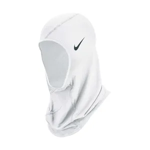 مقنعه ورزشی زنانه مدل Dri-Fit-2022