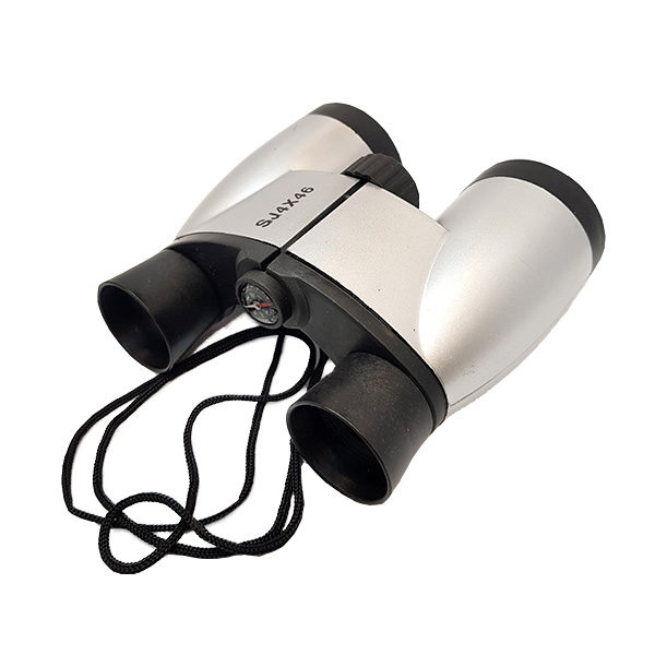 دوربین شکاری اسباب بازی مدل SJ4X46