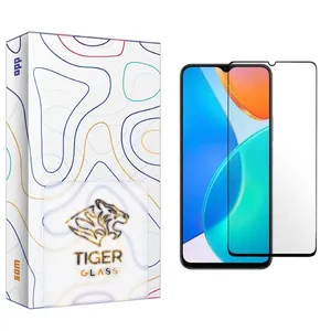 Tiger Glass APL2 Screen Protector For   X6