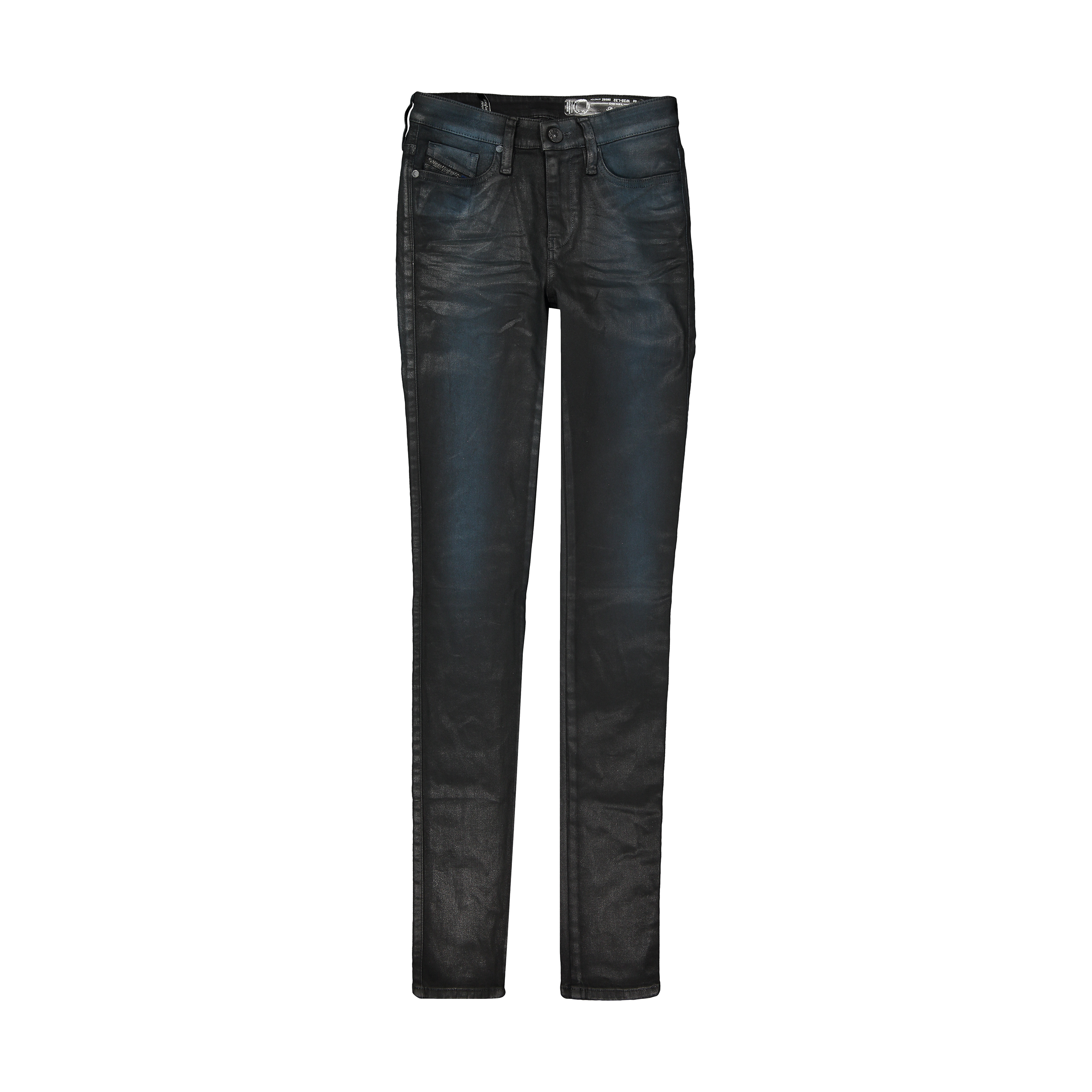 شلوار زنانه دیزل مدل 8058981716894