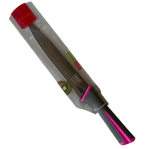 چاقو آشپزخانه مدل باب کد 63