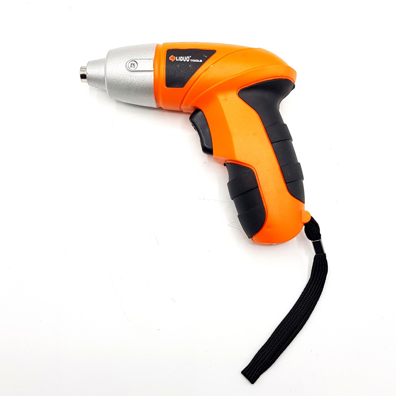 پیچ گوشتی شارژی لیدو مدل 4.2v مجموعه 11 عددی پیچ گوشتی شارژی لیدو مدل 4.2v مجموعه 11 عددی