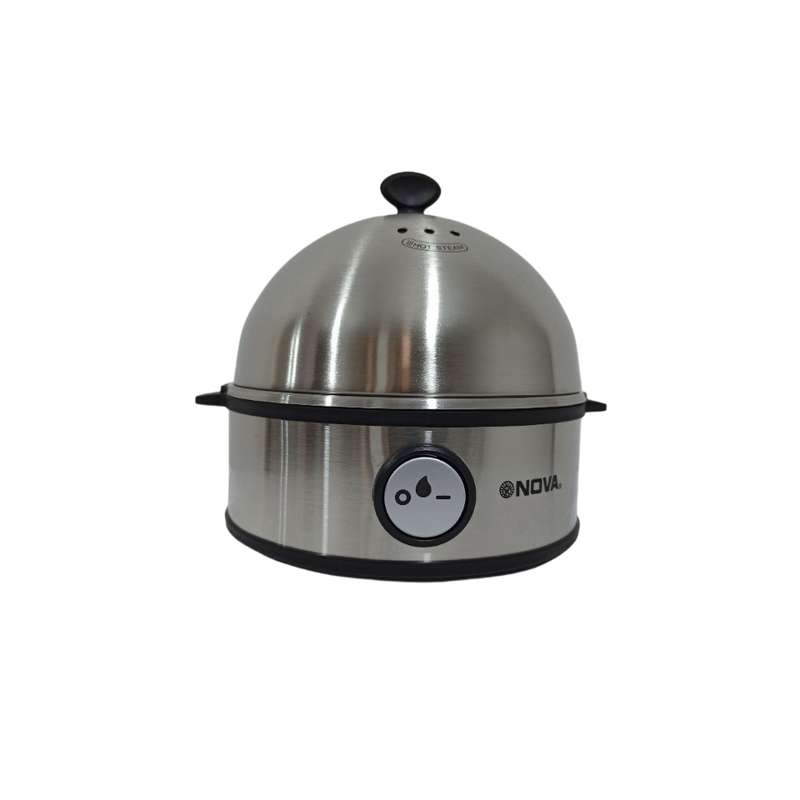 تخم مرغ پز نوا مدل NEB-9001-7