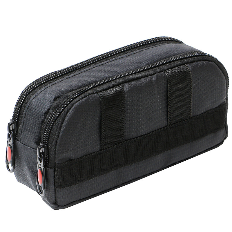 جامدادی توریث مدل VS-400