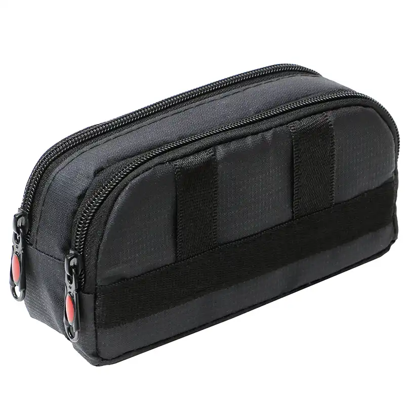 کیف کمری توریث مدل LGR-560